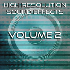 ดาวน์โหลดและฟังเพลง Massive Wood Hit Sound Effect พร้อมเนื้อเพลงจาก Noah Smith