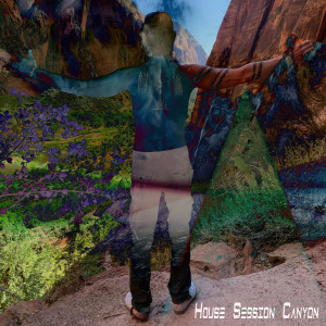 收聽Carlos Santos的Catharsis歌詞歌曲