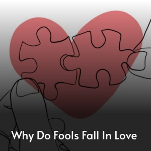 Listen to Heart of Love song with lyrics from The Venturas