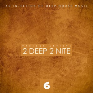 收聽Deep Dome的Hell of Angels (Deep N' Dope)歌詞歌曲