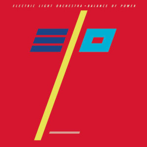 ดาวน์โหลดและฟังเพลง Heaven Only Knows พร้อมเนื้อเพลงจาก Electric Light Orchestra