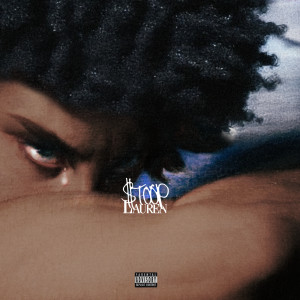 Album Cbfw Freestyle (Explicit) from 