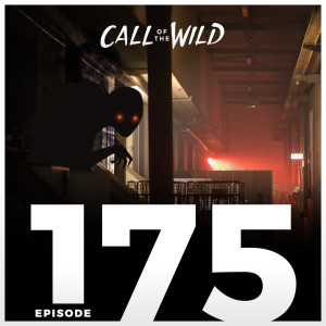 ดาวน์โหลดและฟังเพลง 175 - Monstercat: Call of the Wild (Halloween Special) พร้อมเนื้อเพลงจาก Monstercat