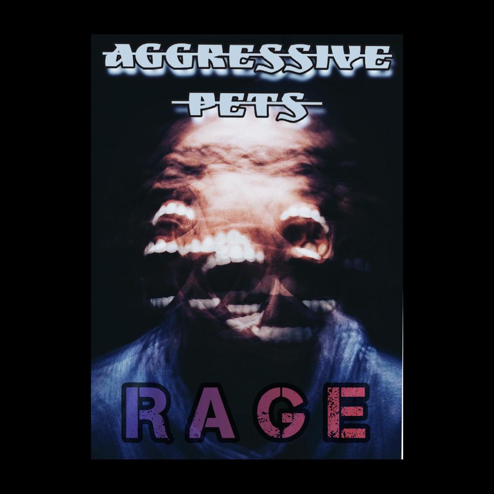 RAGE (Explicit)