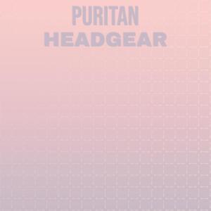 Album Puritan Headgear from Various