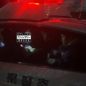 Listen to ヌケダス (Explicit) song with lyrics from REVENGEXBULL