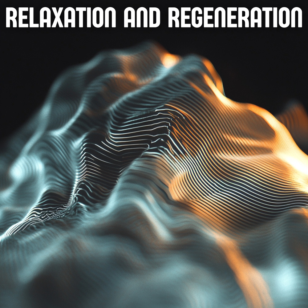 Relaxation and Regeneration