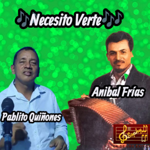 ดาวน์โหลดและฟังเพลง Militza quinceañera พร้อมเนื้อเพลงจาก Pablo Quiñones