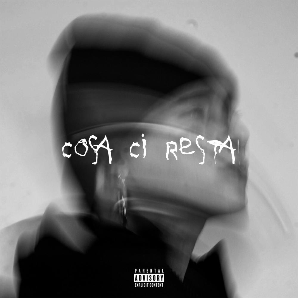 Cosa ci resta (feat. JWar)