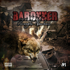Listen to Hot Boy Bling Bling (feat. Lil Dreke) (Explicit) song with lyrics from Javaughn Nawleans