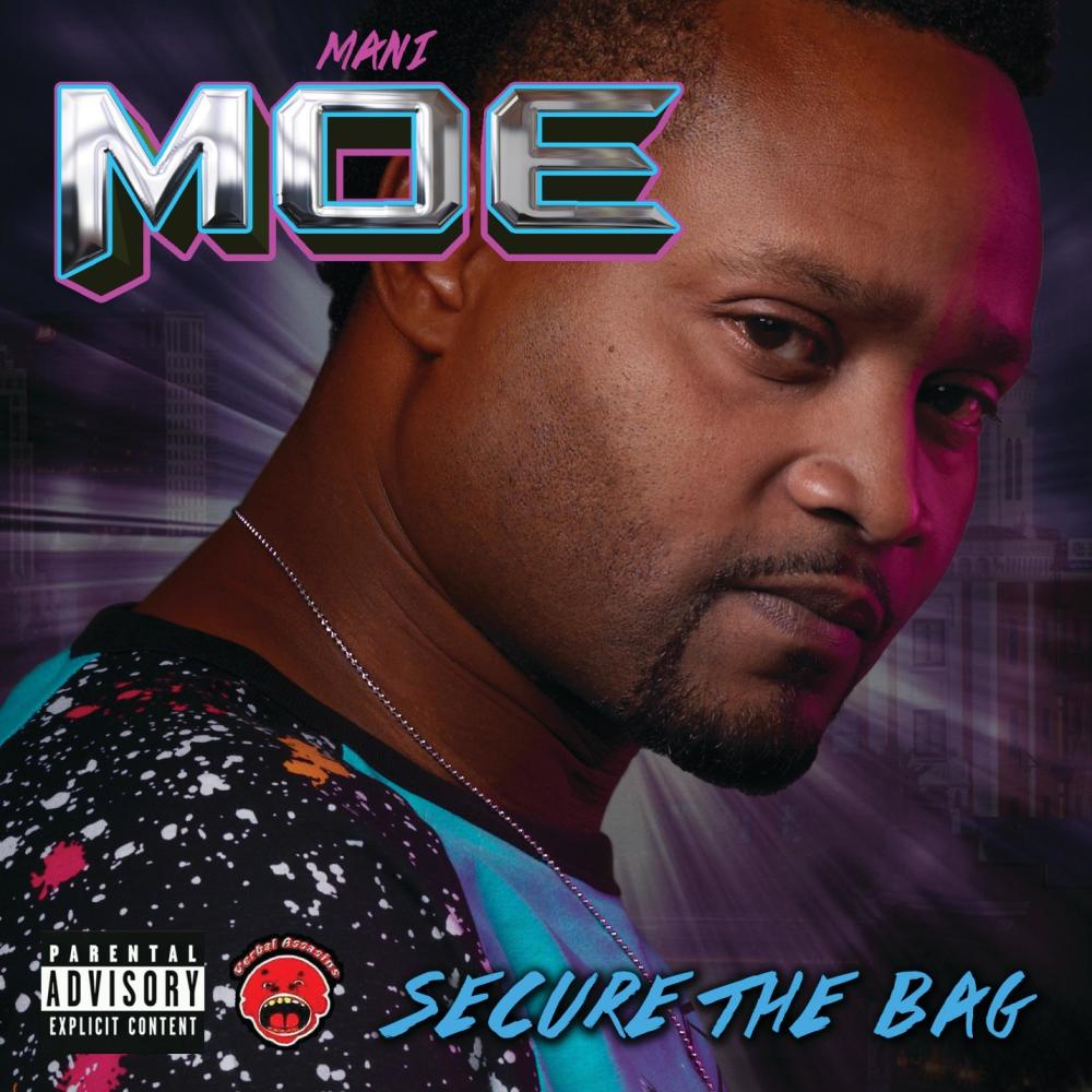 Real Niggaz Ball (feat. Numbers Malone & Dru Down) (Explicit)