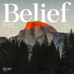 Listen to Belief (完整版) song with lyrics from 王嘉源