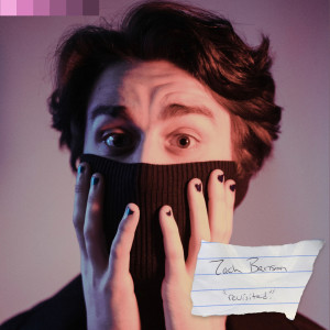 收聽Zach Benson的everything reminds me of u (Macaulay Sulkin Remix)歌詞歌曲