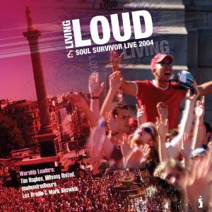 Listen to Lord I Lift Your Name On High (Live) song with lyrics from Mark Beswick