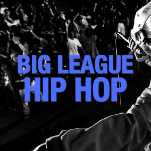 ดาวน์โหลดและฟังเพลง Hustlin (Explicit) พร้อมเนื้อเพลงจาก Lil Wayne