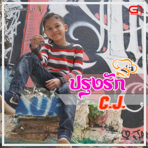 ดาวน์โหลดและฟังเพลง ปรุงรัก พร้อมเนื้อเพลงจาก C.J.