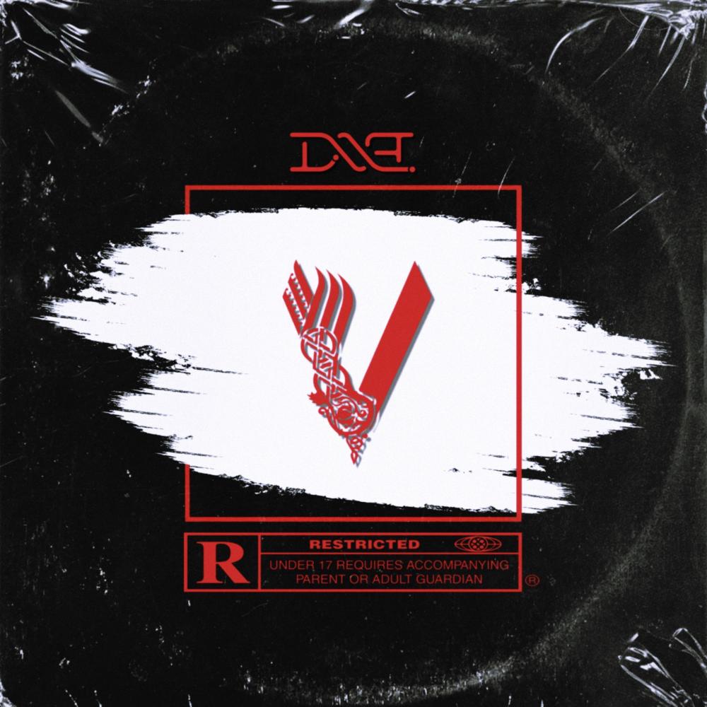 V (Explicit)