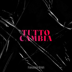 收听Francesco Gilioli的Tutto Cambia歌词歌曲