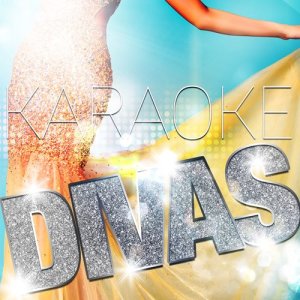 ดาวน์โหลดและฟังเพลง Dark Horse (In the Style of Katy Perry & Juicy J) [Karaoke Version] พร้อมเนื้อเพลงจาก Ameritz Top Tracks