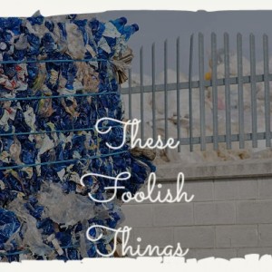 Listen to Thanks a Lot but No Thanks song with lyrics from Gene Kelly