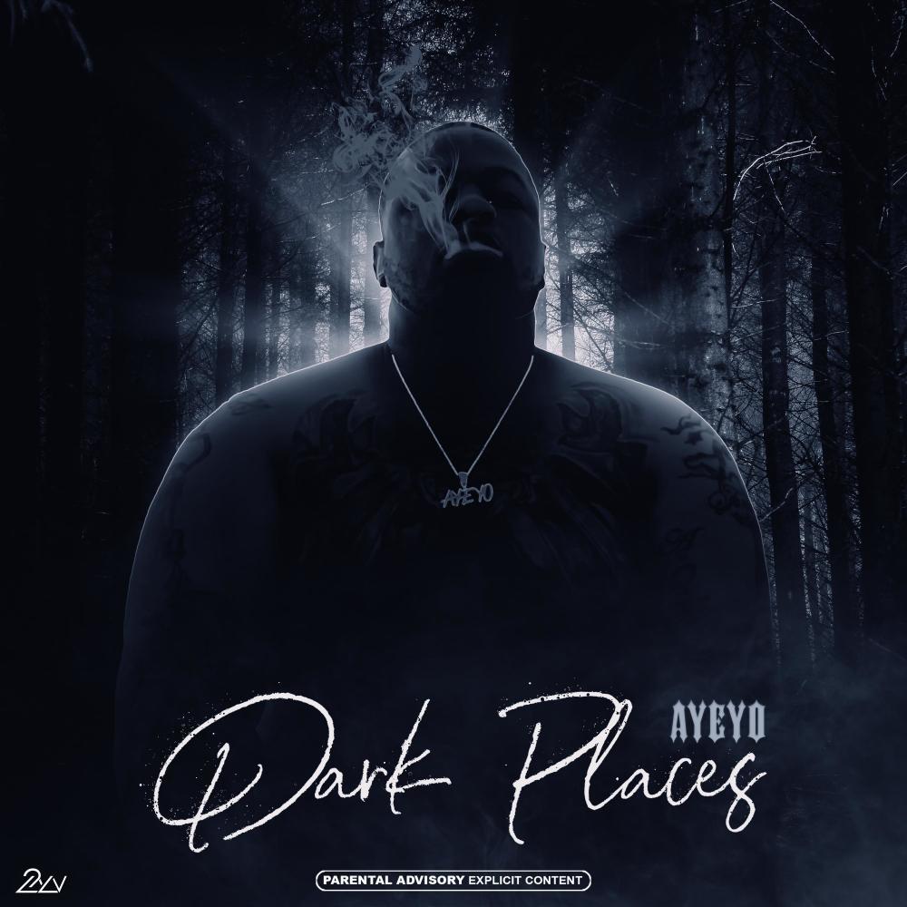 New Opp (feat. Gunja) (Explicit)