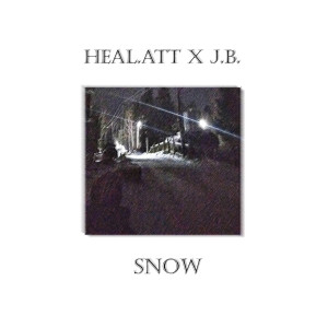 J.B.的專輯Snow