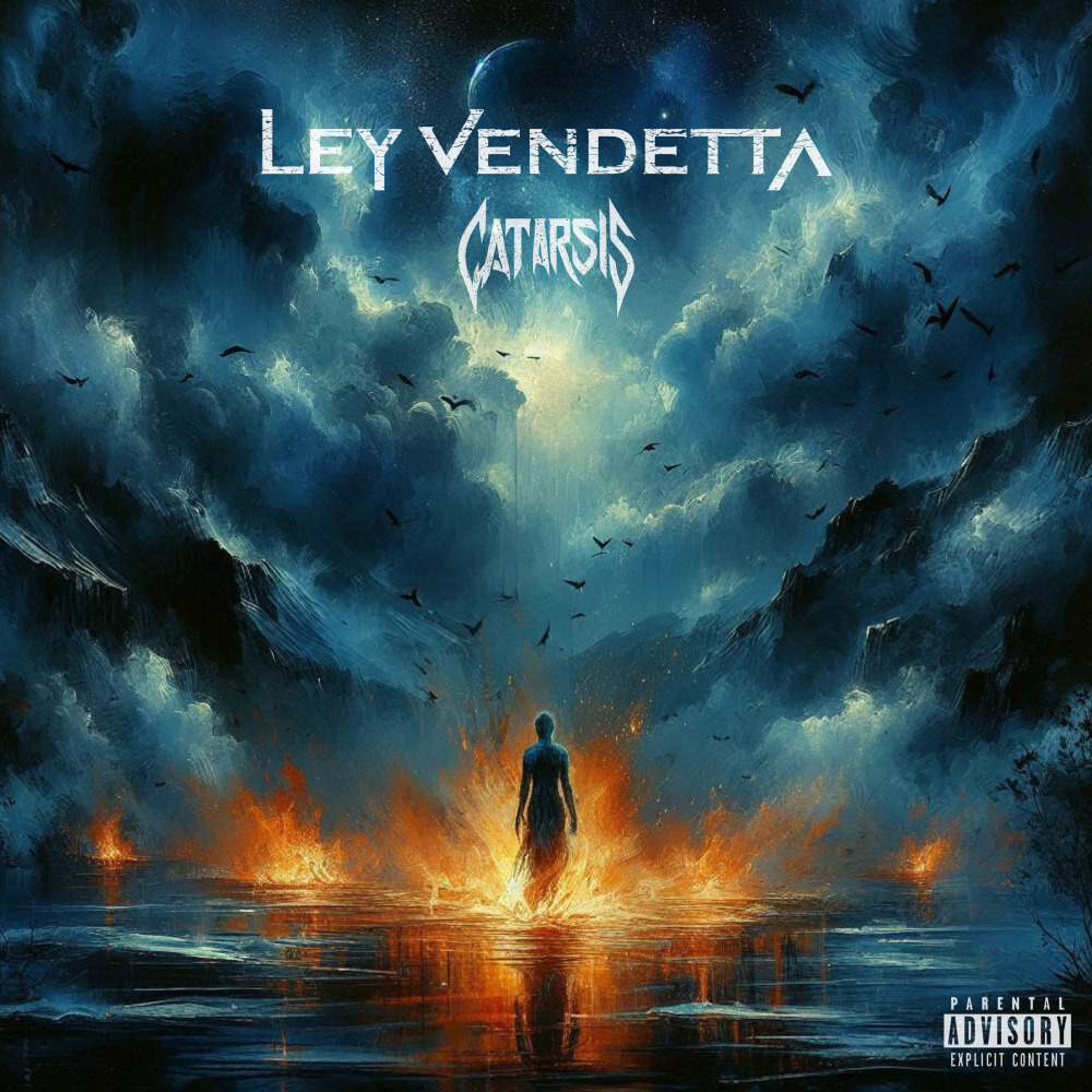 Heridas Abiertas (Bonus Track - Versión Deluxe|Explicit)