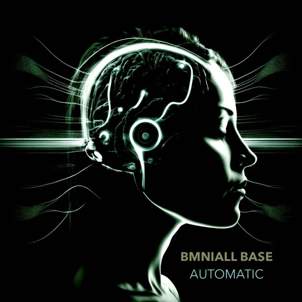 Automatic