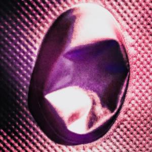 Drivealone的專輯Have Been On (Explicit)