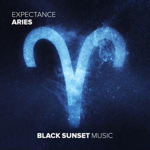 Dengarkan Aries lagu dari Expectance dengan lirik