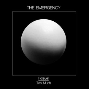 ดาวน์โหลดและฟังเพลง Forever (Claws Remix) พร้อมเนื้อเพลงจาก The Emergency