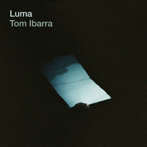 Tom Ibarra的专辑Left Behind