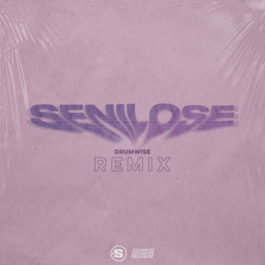 收聽Siaosi的SeniLose (DRUMWISE Remix)歌詞歌曲