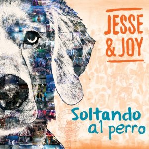 收聽Jesse & Joy的¿Con Quién Se Queda El Perro?歌詞歌曲