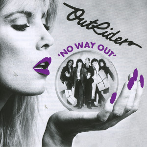 ดาวน์โหลดและฟังเพลง My Love Will Never Die พร้อมเนื้อเพลงจาก Outrider