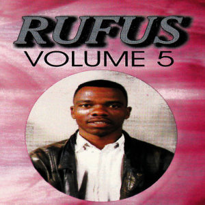 ดาวน์โหลดและฟังเพลง Tlohela Dipolelo พร้อมเนื้อเพลงจาก Rufus