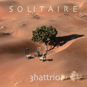Album Solitaire from 