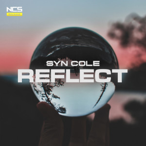 Album Reflect from Syn Cole