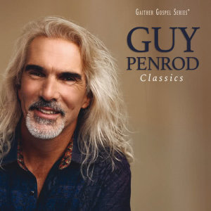 收聽Guy Penrod的Loving God, Loving Each Other歌詞歌曲