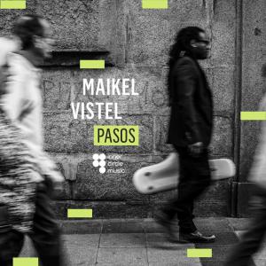 Listen to Ready (Explicit) song with lyrics from Maikel Vistel