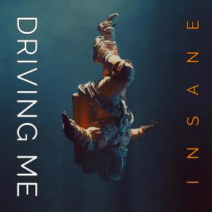 收聽Sammy & Lesen的Driving Me Insane歌詞歌曲