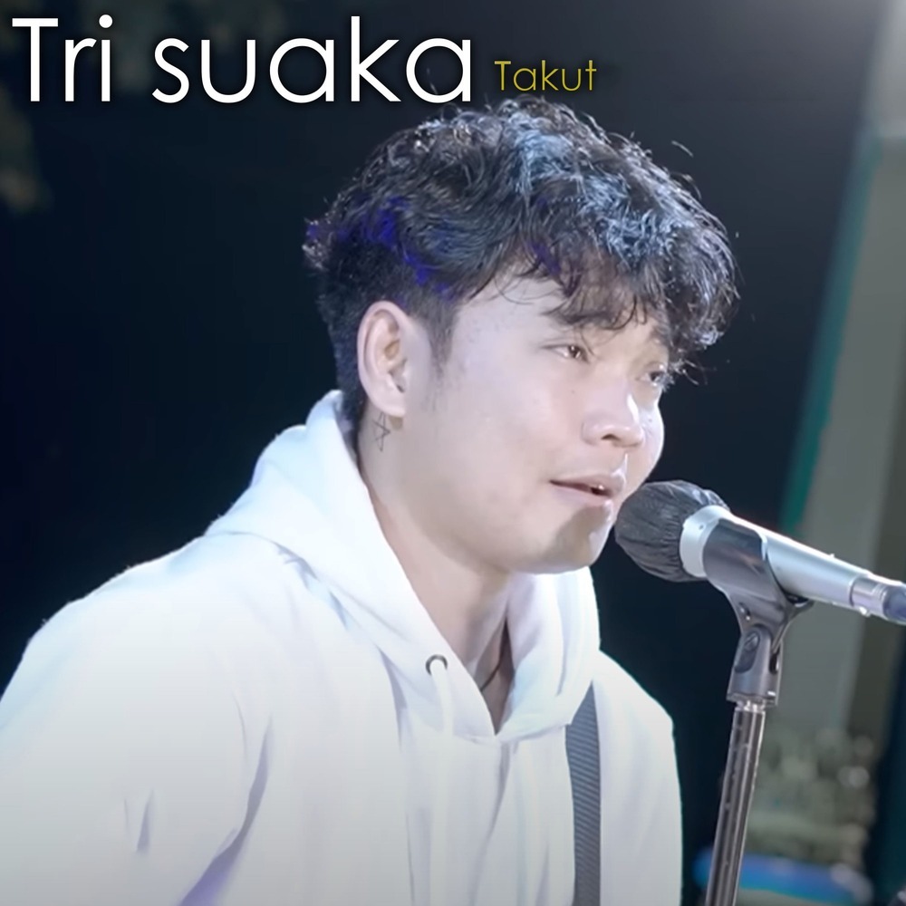 Takut
