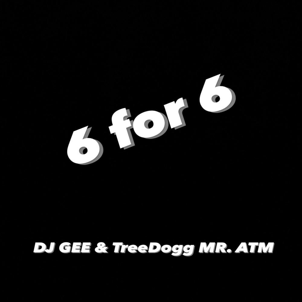 Make Sum Outta Nuttin (feat. Neno Blak) (Explicit)