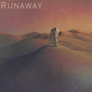 อัลบัม Runaway ศิลปิน Tay Walker