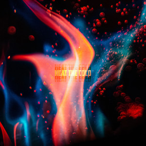 收聽Ignatius的Heat the Cold歌詞歌曲