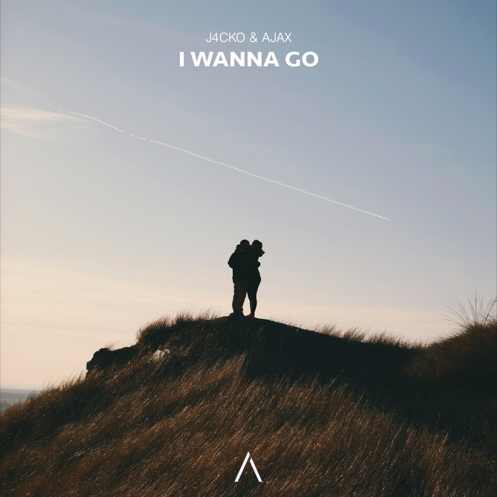 I Wanna Go (Instrumental)