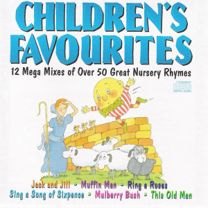 Listen to Bobby Shafto Medley song with lyrics from Kid's Players