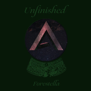 ดาวน์โหลดและฟังเพลง White Night (백야) (Instrumental) พร้อมเนื้อเพลงจาก Forestella