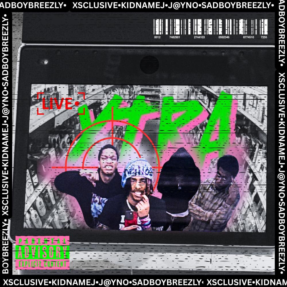 SITCOMS (Explicit)