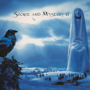 Album Secret and Mystery II oleh Silvia Natiello-Spiller